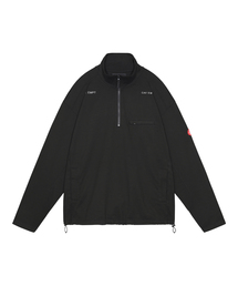 C.E（シーイー）の「【C.E / シーイー】cavempt HALF ZIP LIGHT