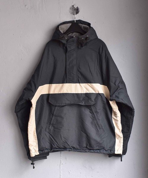 J.CREW（ジェイクルー）の「【ヴィンテージ古着】J.CREW/ジェイクルー