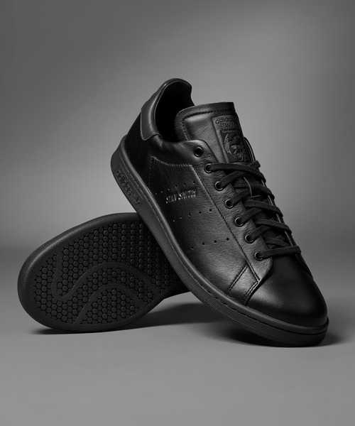 スタンスミス Lux / Stan Smith Lux / アディダスオリジナルス adidas
