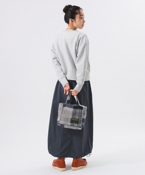 BEAMS BOY（ビームスボーイ）の「Gramicci × BEAMS BOY / 別注