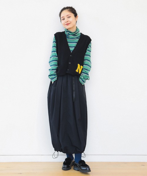 BEAMS BOY（ビームスボーイ）の「Gramicci × BEAMS BOY / 別注