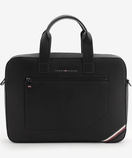 TOMMY HILFIGER（トミーヒルフィガー）の「セントラルスリムコン