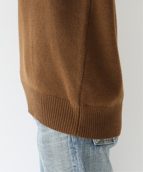 Deuxieme Classe（ドゥーズィエムクラス）の「Geelong ポロ プル