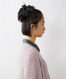 La Maison de Lyllis（メゾンドリリス）の「La Maison de Lyllis/ラ