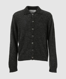 Our Legacy（アワーレガシー）の「FUNICHAN SWEATER（ニット/セーター