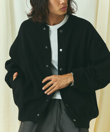 ネルシャツ」に該当するメンズのカーディガン/ボレロファッション通販