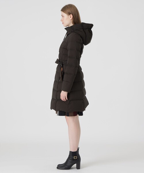 BLUE LABEL CRESTBRIDGE（ブルーレーベルクレストブリッジ）の「【80