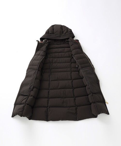 BLUE LABEL CRESTBRIDGE（ブルーレーベルクレストブリッジ）の「【80