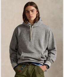 POLO RALPH LAUREN｜ポロ ラルフ ローレン（メンズ）のパーカー