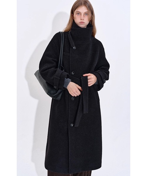 Fano Studios その他アウターのファッション通販ページ-chuclla,FANO