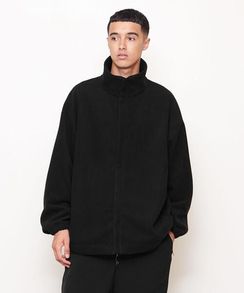 UNITED ARROWS & SONS（ユナイテッドアローズアンドサンズ）の