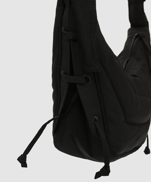 SMALL SOFT GAME BAG（ショルダーバッグ）｜LEMAIRE（ルメール）の