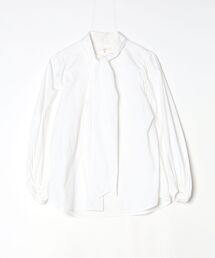 ブランド古着】Yori｜ヨリのシャツ/ブラウス古着通販 - ZOZOUSED