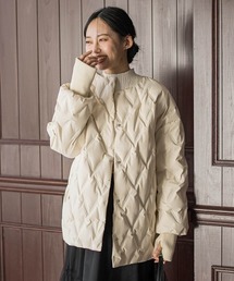 Droite lautreamont｜ドロワットロートレアモンの通販 - ZOZOTOWN