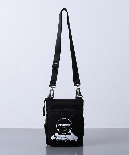 UNDERCOVER（アンダーカバー）の「＜UNDERCOVER（アンダーカバー