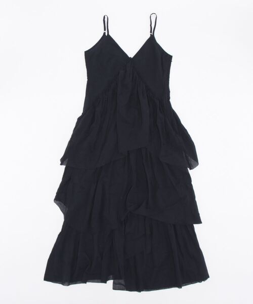 CASA FLINE（カーサフライン）の「【丸林広奈×CASA FLINE