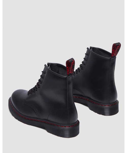 セール】Dr. Martens/ドクターマーチン 【日本限定】1460 レッド