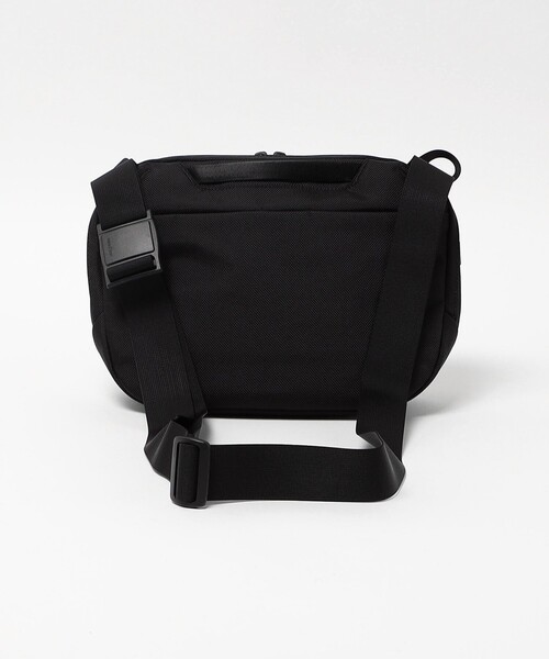 Aer＞DAY SLING 3 MAX 6L スリングバッグ（ショルダーバッグ）｜Aer