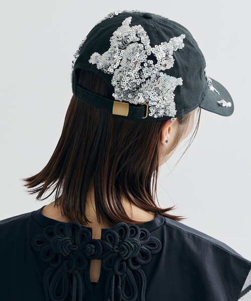 tanakadaisuke（タナカダイスケ）の「【tanakadaisuke/タナカダイスケ