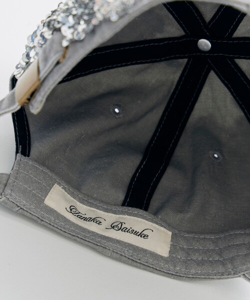 tanakadaisuke（タナカダイスケ）の「【tanakadaisuke/タナカダイスケ