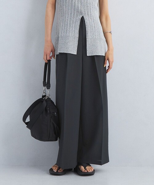 green label relaxing（グリーンレーベルリラクシング）の「［size