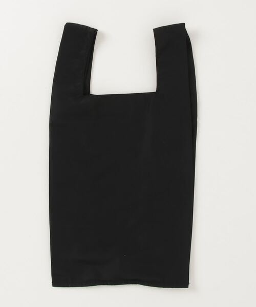 A BATHING APE（アベイシングエイプ）の「BABY MILO KEYCHAIN ECO BAG