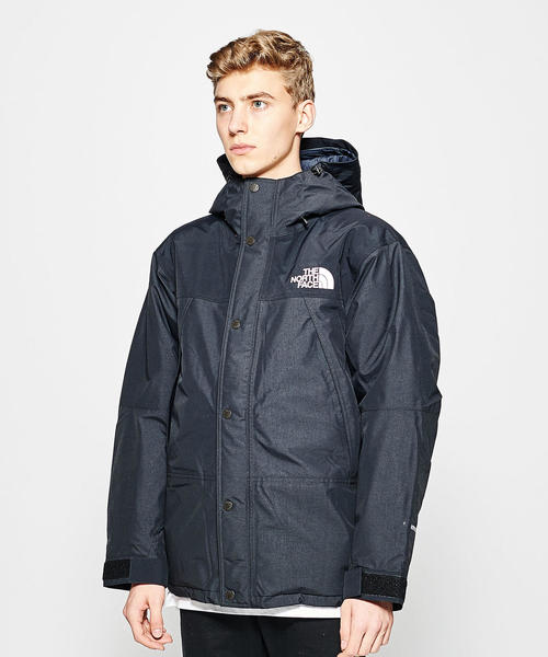THE NORTH FACE（ザノースフェイス）の「＜THE NORTH FACE＞ MOUNTAIN