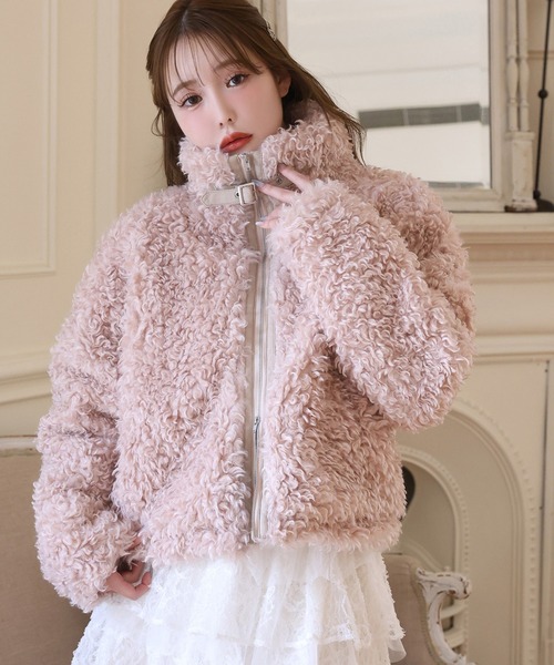 one after another NICE CLAUP（ワンアフターアナザーナイスクラップ