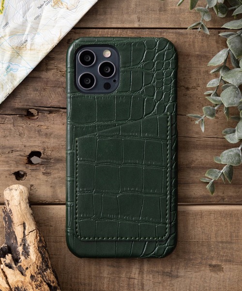 セール】PUレザー クロコダイル オーストリッチ パイソン 型押し革