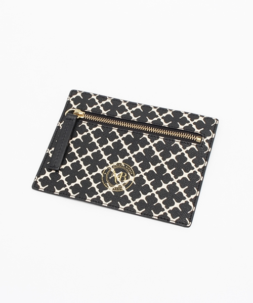 BY MALENE BIRGER（バイマレーネビルガー）の「BY MALENE BIRGER BAG