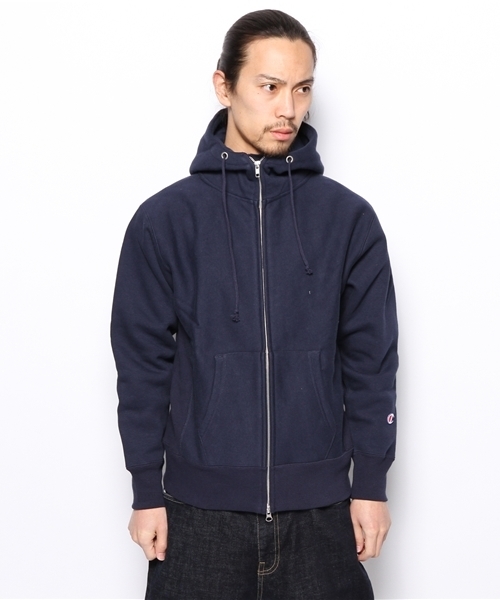 Champion（チャンピオン）の「チャンピオン ウィンドストッパー