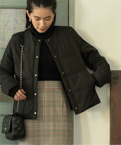 OPAQUE.CLIP（オペークドットクリップ）の「◇≪S-Lsize≫ ミュラー