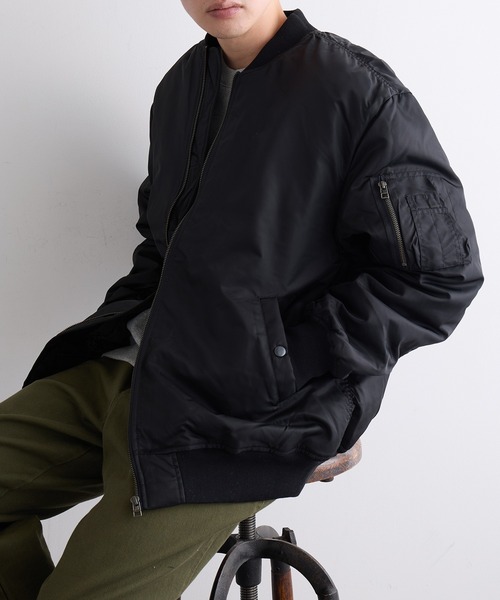 セール】日本テレビ『嗚呼!!みんなの動物園』にて相葉 雅紀さん着用