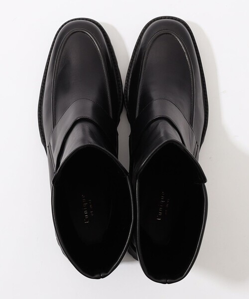 TOMORROWLAND （トゥモローランド）の「L'unique et moi JENNYⅡ