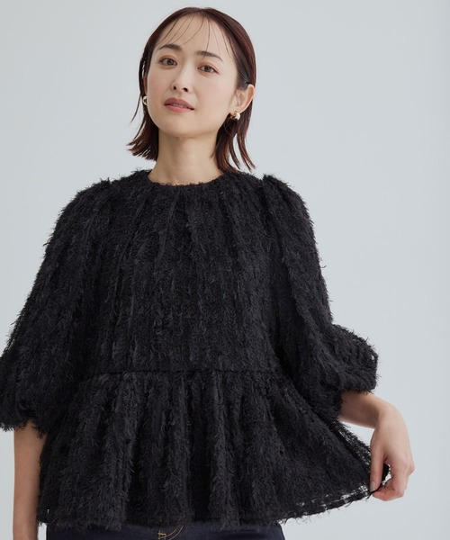 TSURU by Mariko Oikawa（ツルバイマリコオイカワ）の「【Tsuru by