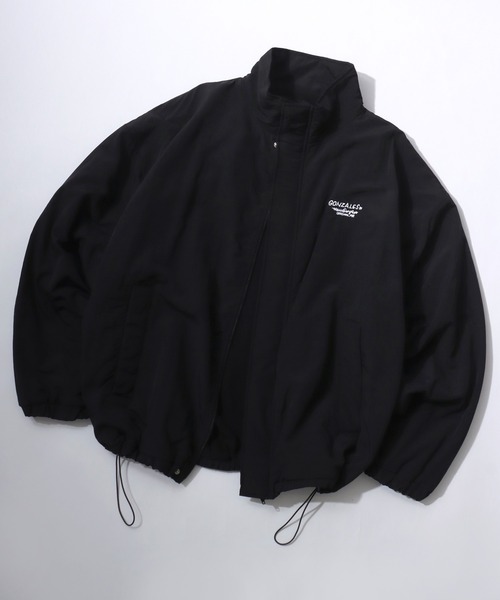 セール】MARK GONZALES ARTWORK COLLECTION/マークゴンザレス 別注