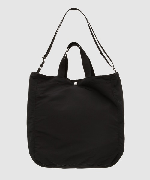 COMME des GARCONS HOMME（コム デ ギャルソン・オム）の「『COMME des