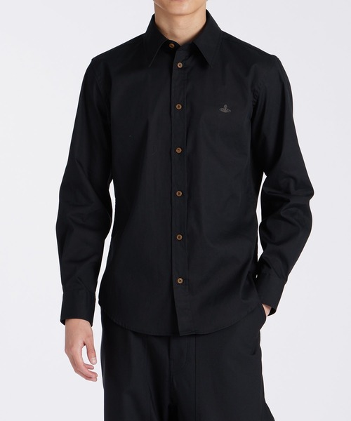 Vivienne Westwood MAN（ヴィヴィアンウエストウッドマン）の