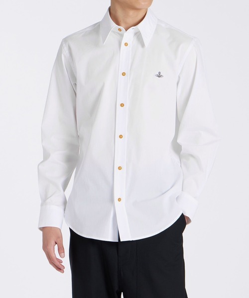 Vivienne Westwood MAN（ヴィヴィアンウエストウッドマン）の