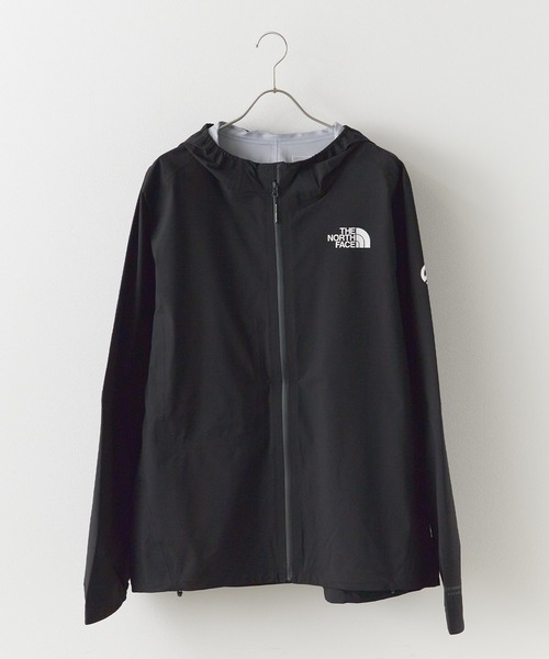 セール】日本未発売 THE NORTH FACE/ザ・ノースフェイス M SUMMIT