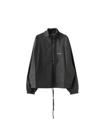 TANGRAM｜タングラムのジャケット/アウター（ブラック/黒色系