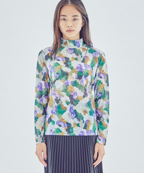 MURRAL（ミューラル）の「【MURRAL/(ミューラル)】《STUDIOUS別注