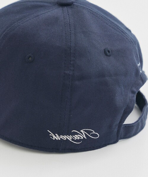 BASICKS（ベイシックス）の「【BASICKS/ベーシックス】Bone New York