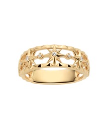 VENDOME AOYAMA｜ヴァンドーム青山のリング通販 - ZOZOTOWN