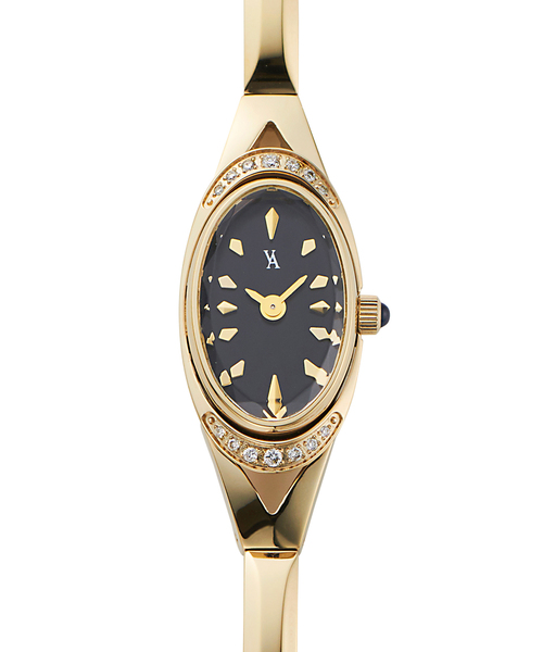 VENDOME AOYAMA（ヴァンドーム青山）の「ブレスレットジュエリー