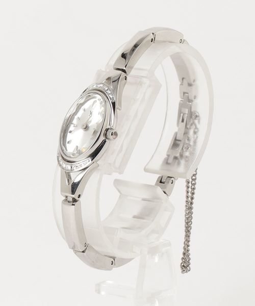 VENDOME AOYAMA（ヴァンドーム青山）の「ブレスレットジュエリー