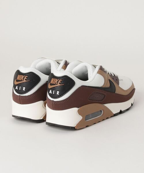 NIKE（ナイキ）の「NIKE AIR MAX 90 / ナイキ エア マックス 90 【SP