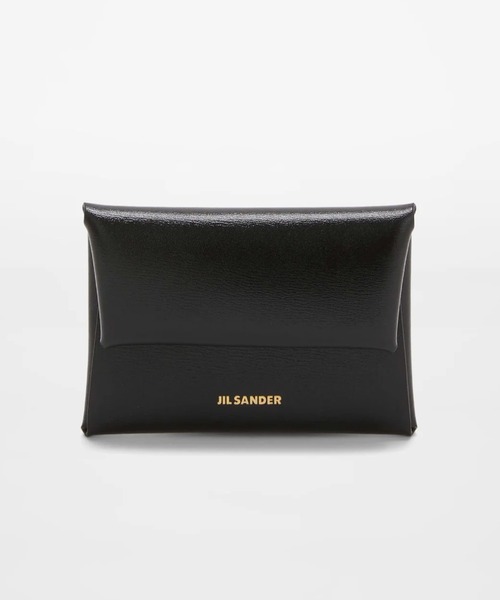 FOLDED COIN PURSE（コインケース）｜JIL SANDER（ジルサンダー）の