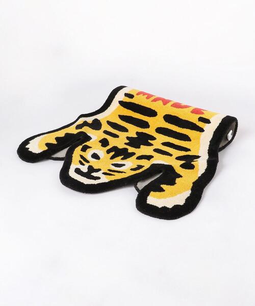 HUMAN MADE（ヒューマンメード）の「HUMAN MADE（ヒューマン メイド