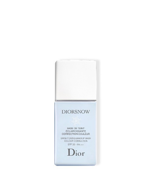 Dior（ディオール）の「ディオール スノー メイクアップ ベース UV35